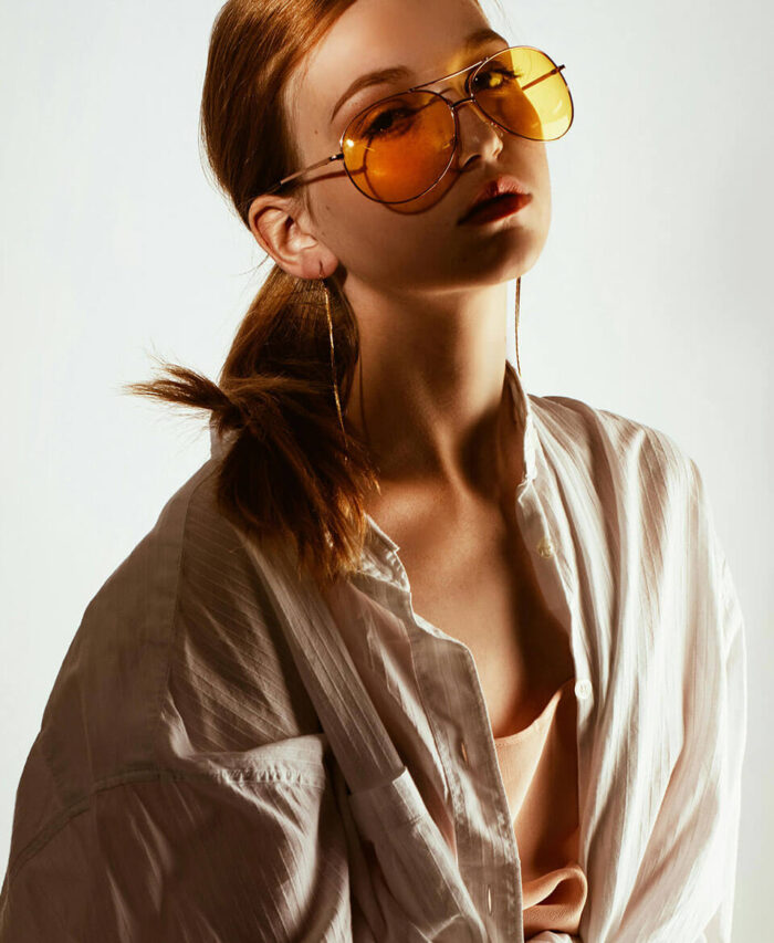 img-03-b