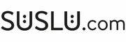 SÜSLÜ.com